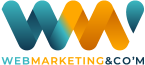 Webmarketing & co\'m